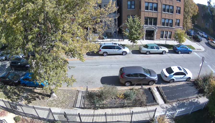 Reolink Camera One_00_Reolink Home Hub One_20251104120736.jpg